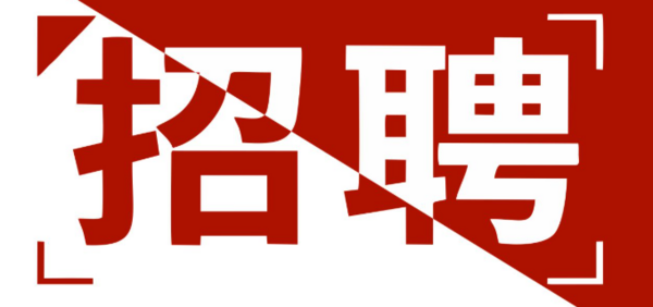 北京招商台湖投资发展有限