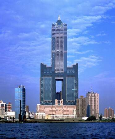 <b>北京招商台湖投资发展有限公司</b>
