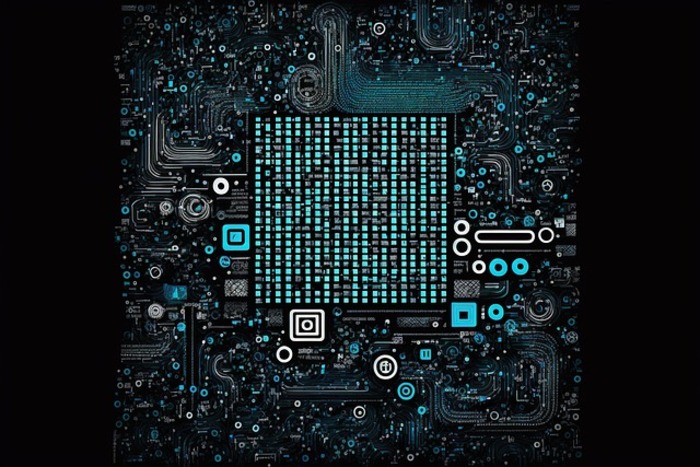 招商模式不断创新,专业运营